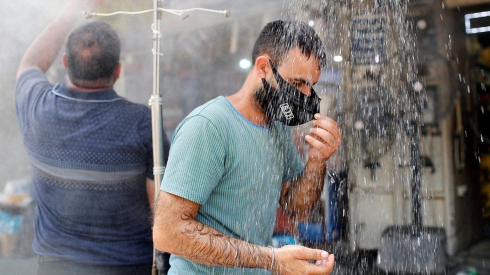 صورة إضافية