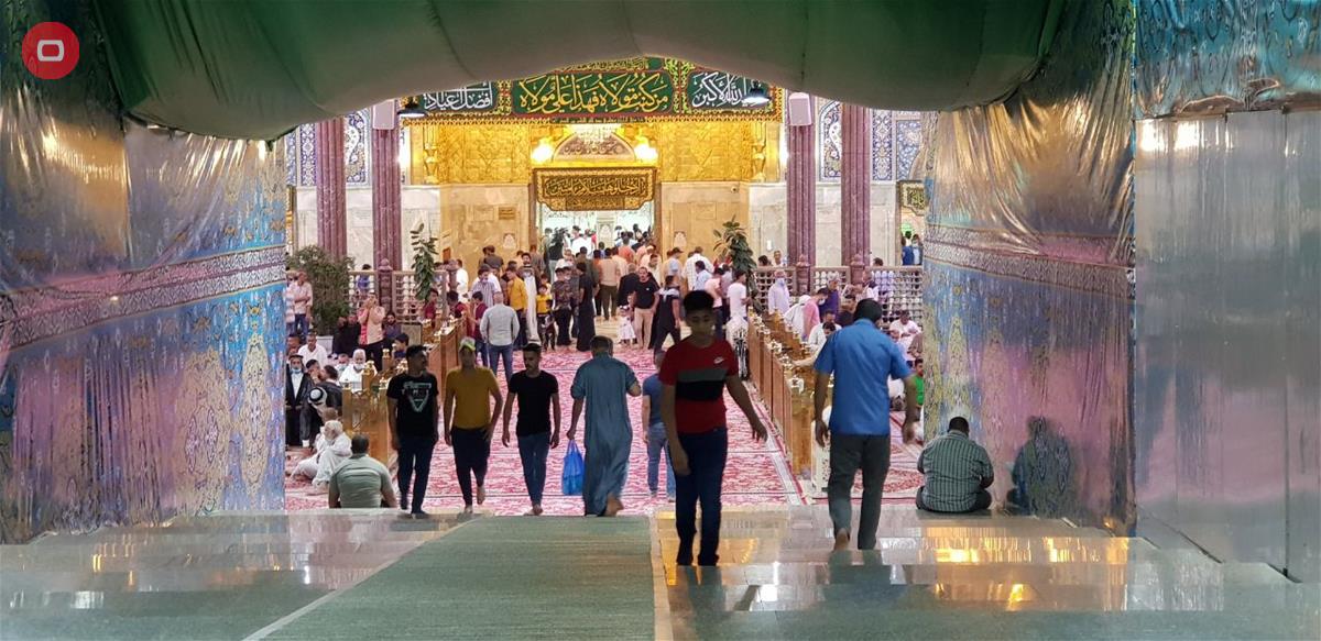 صورة إضافية