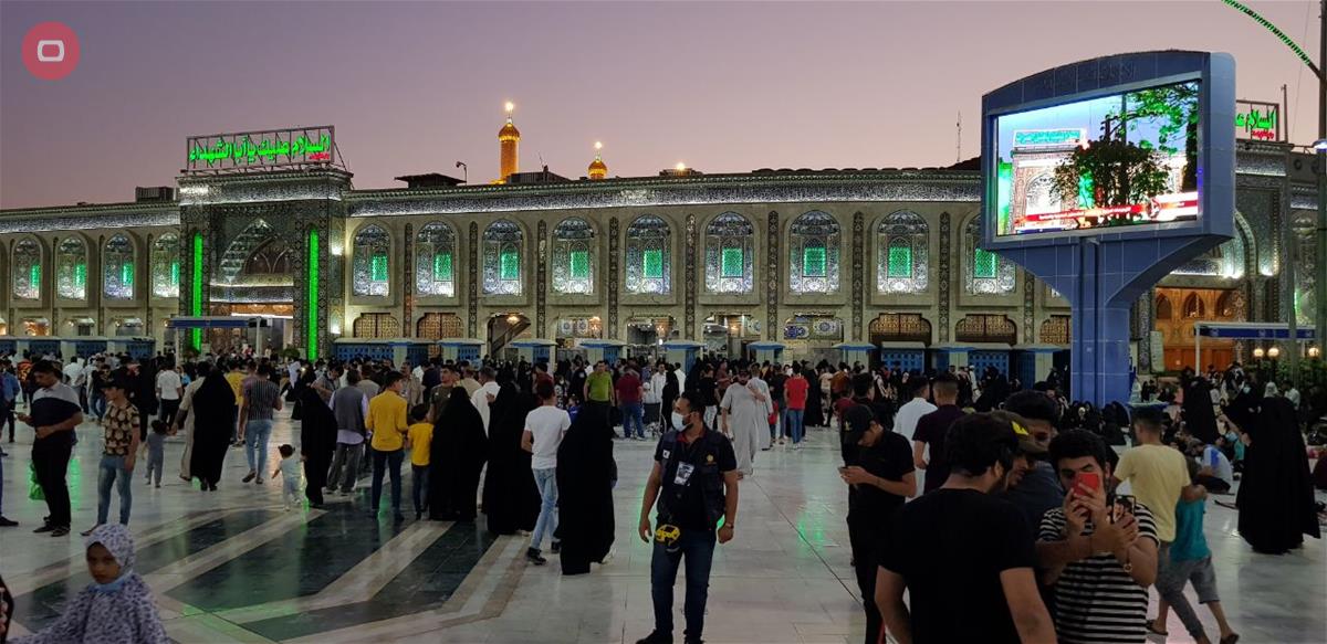 صورة إضافية