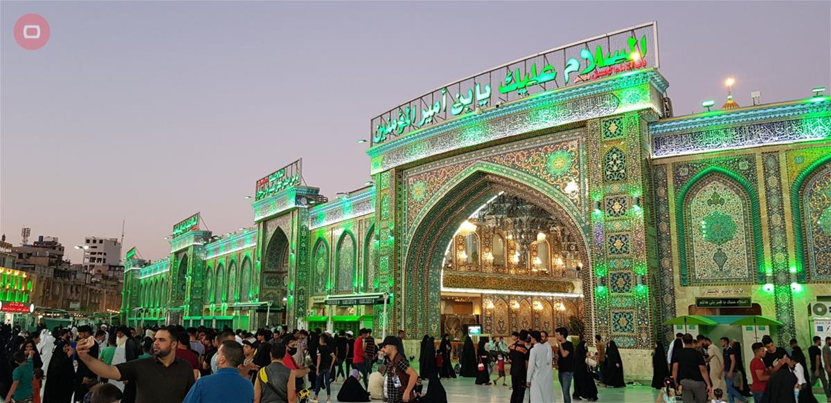 صورة إضافية