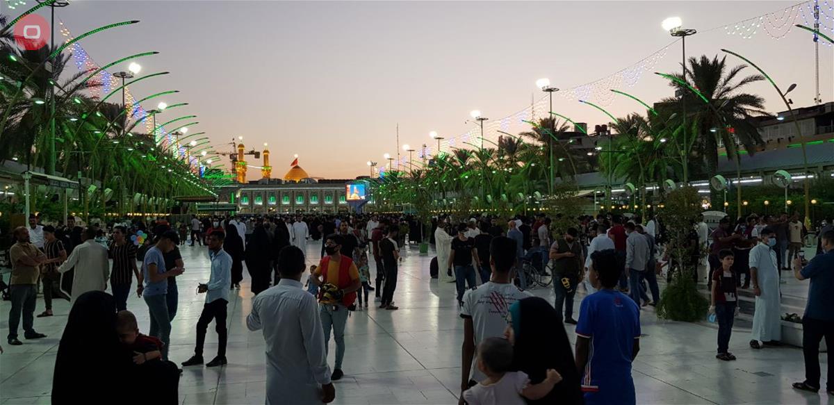 صورة إضافية