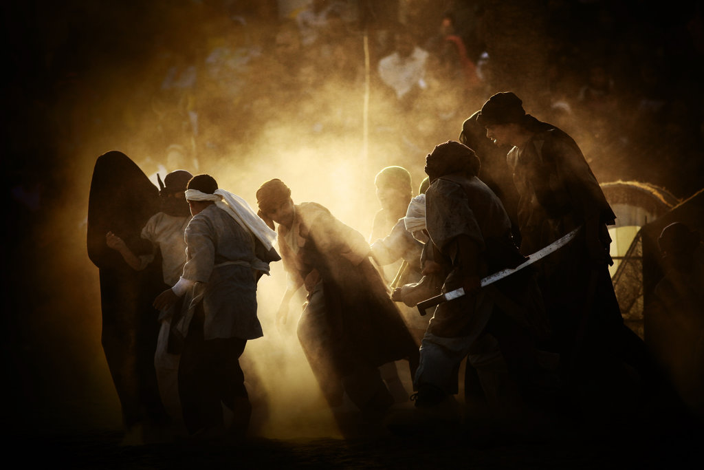 10 Facts About Karbala Battle That Every Muslim Should Know