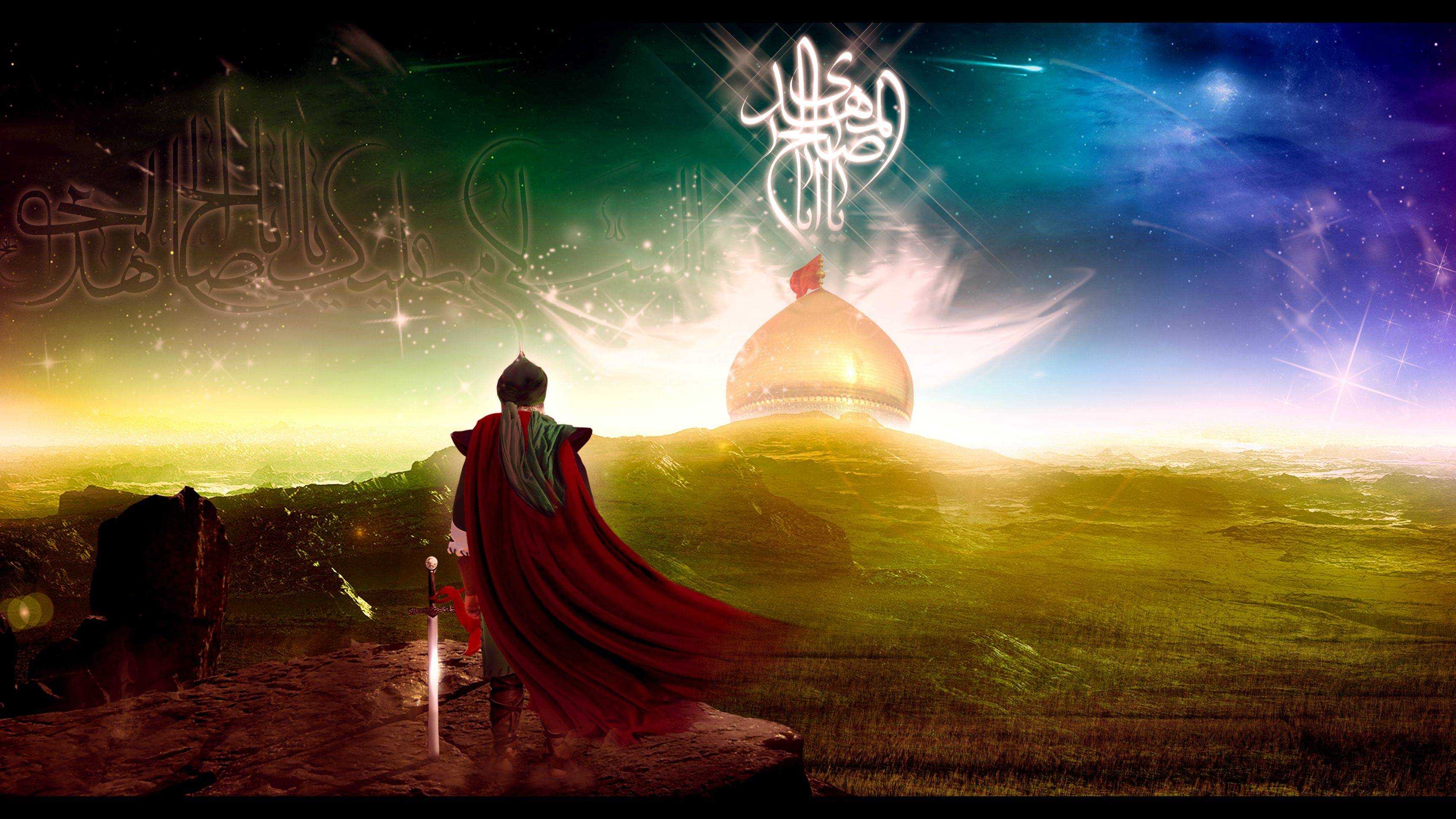 Christian Zionist Messianism: How It Views Islam and Muslims -Part I-