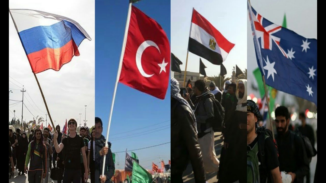Evaluation and Criticism of the Opposing Views against Ziyāra -Part II-