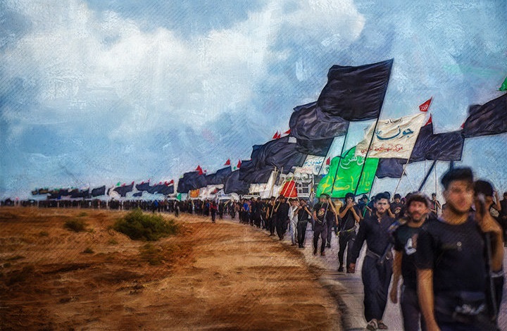 Evaluation and Criticism of the Opposing Views against Ziyāra -Part III-