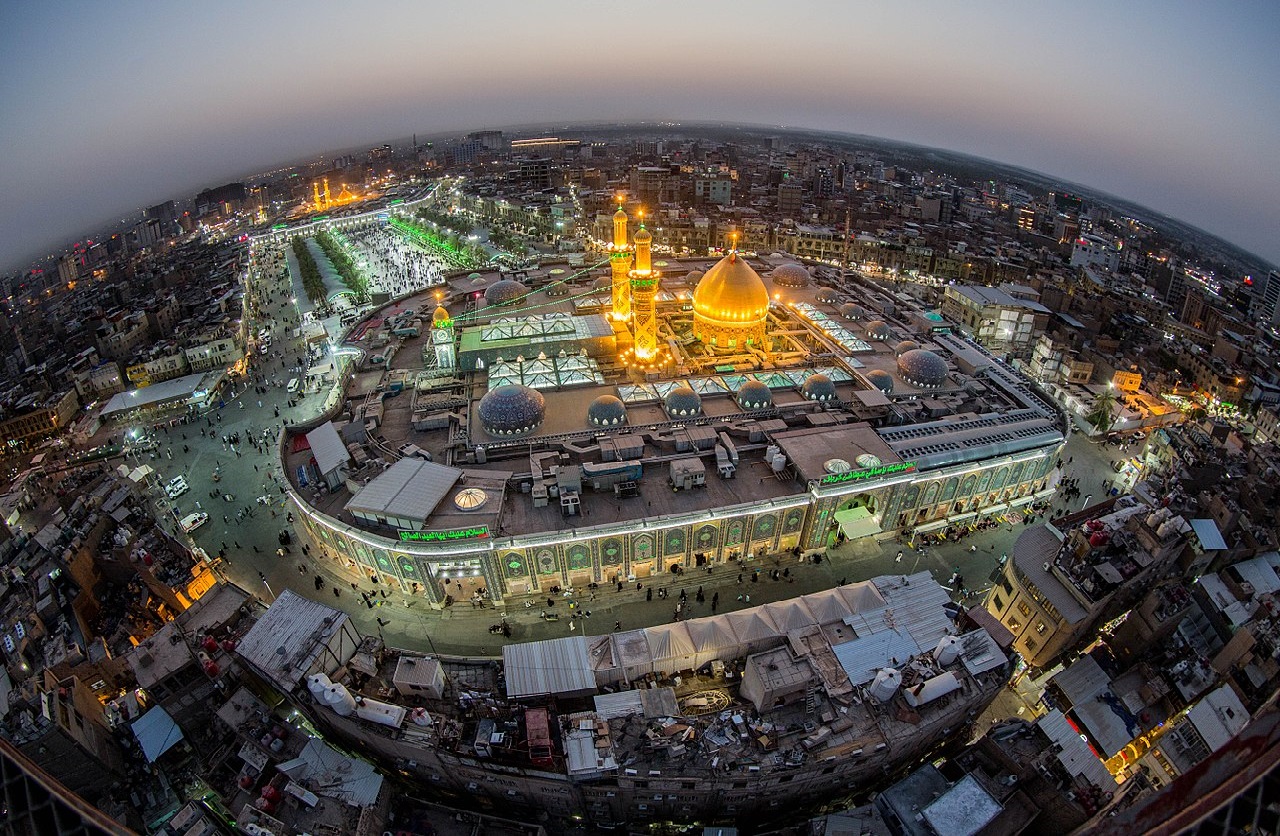 صورة إضافية