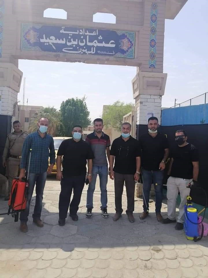 صورة إضافية