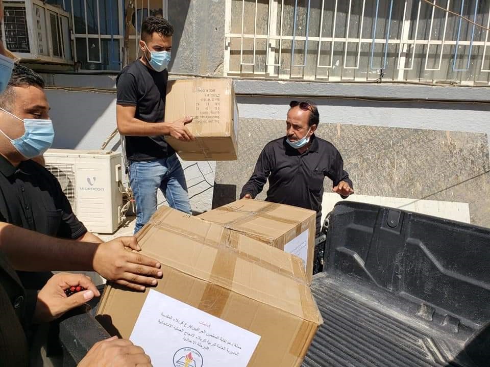 صورة إضافية
