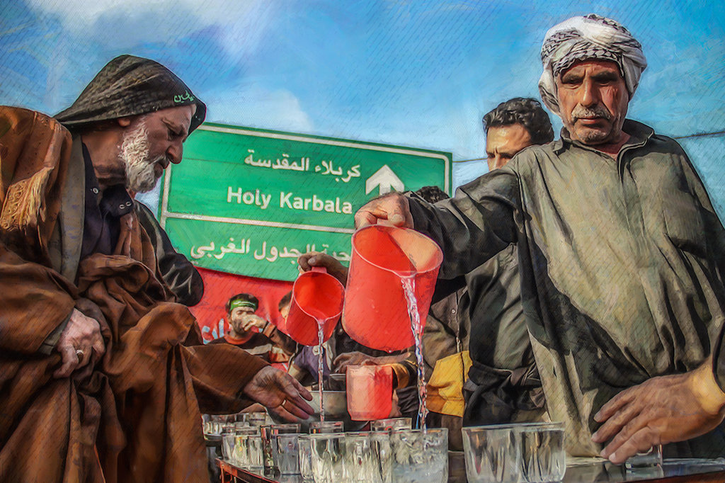 Evaluation and Criticism of the Opposing Views against Ziyāra -Part IV-