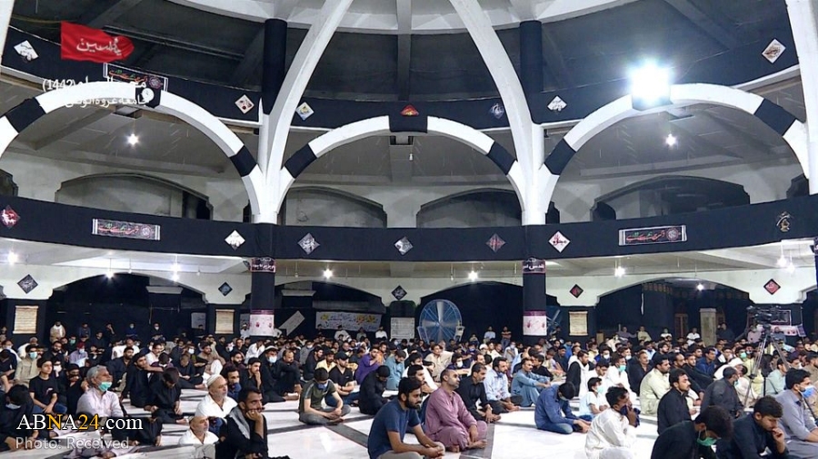 صورة إضافية