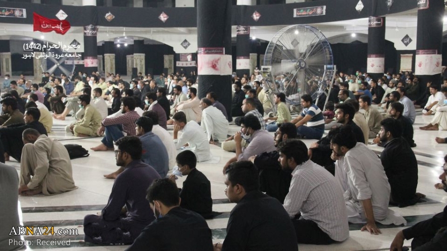 صورة إضافية