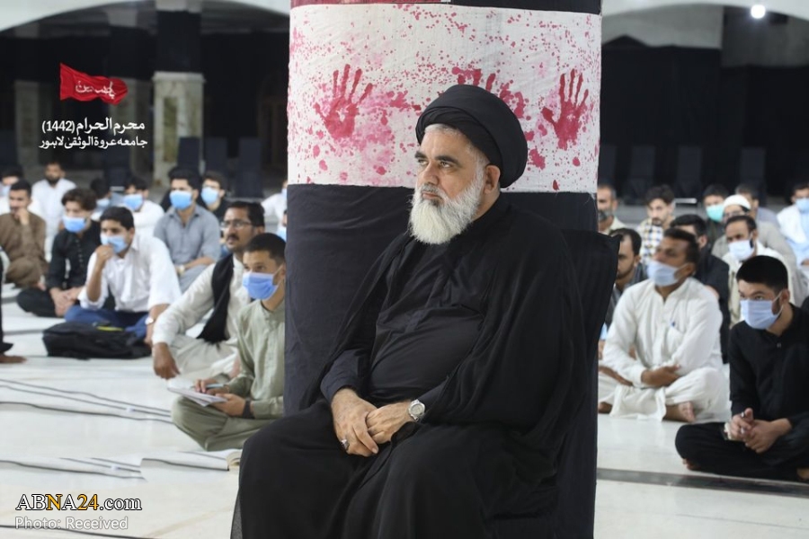 صورة إضافية