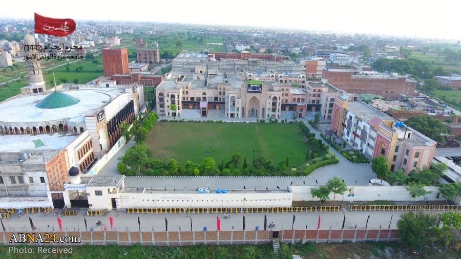 صورة إضافية