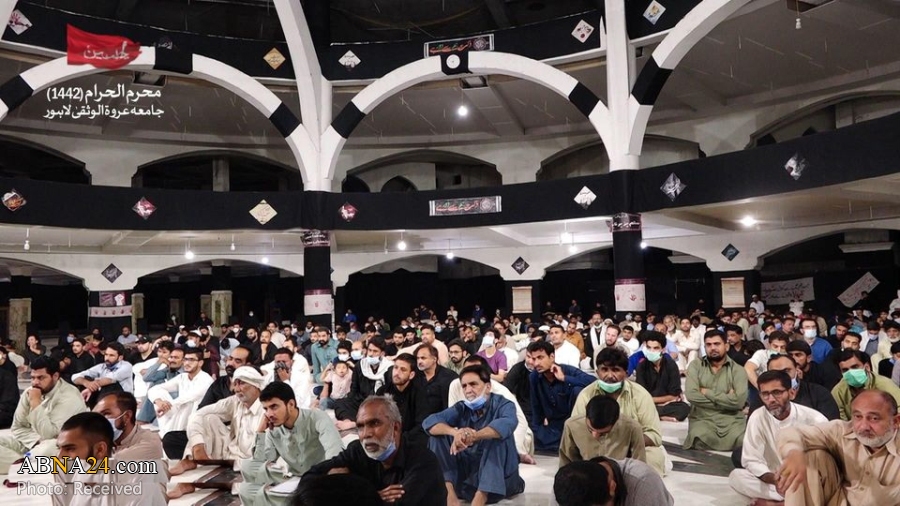 صورة إضافية