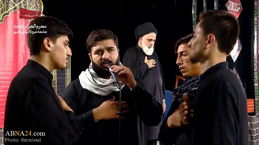 صورة إضافية