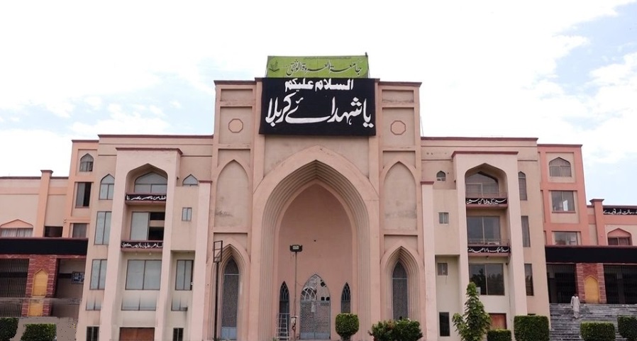 صورة إضافية