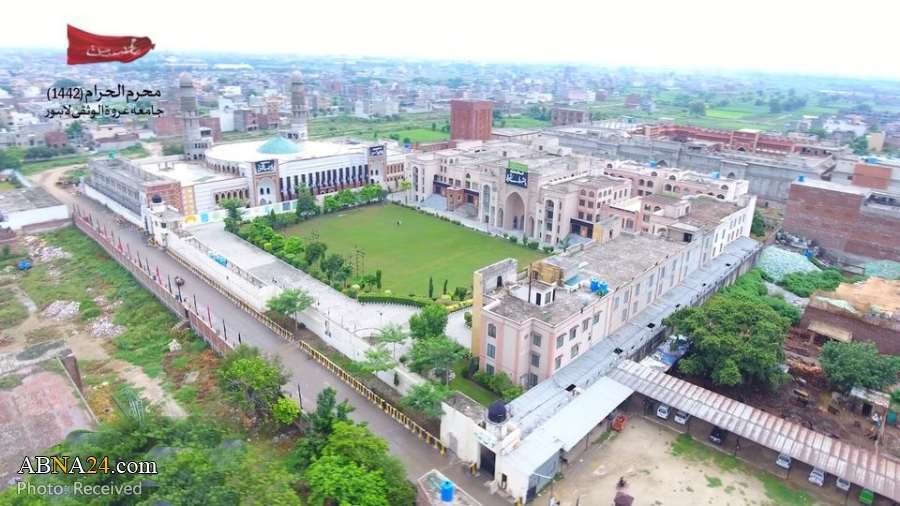 صورة إضافية