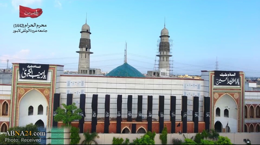 صورة إضافية