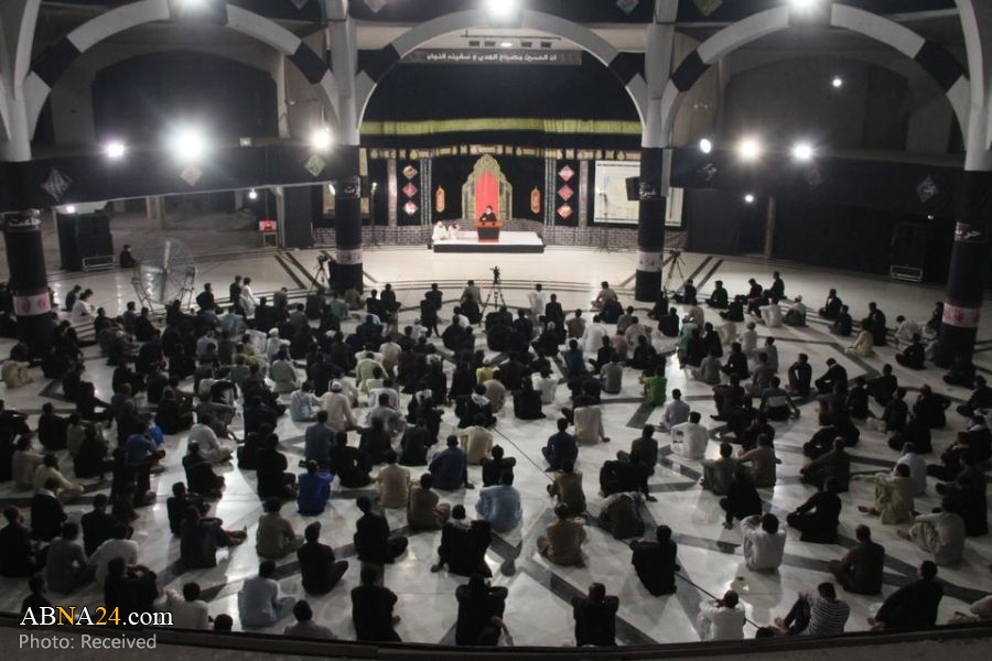 صورة إضافية