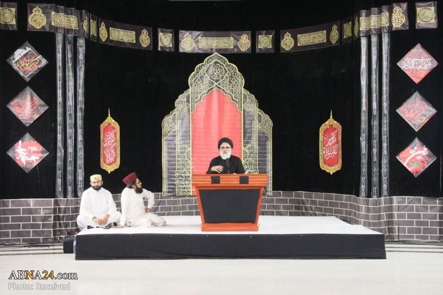 صورة إضافية