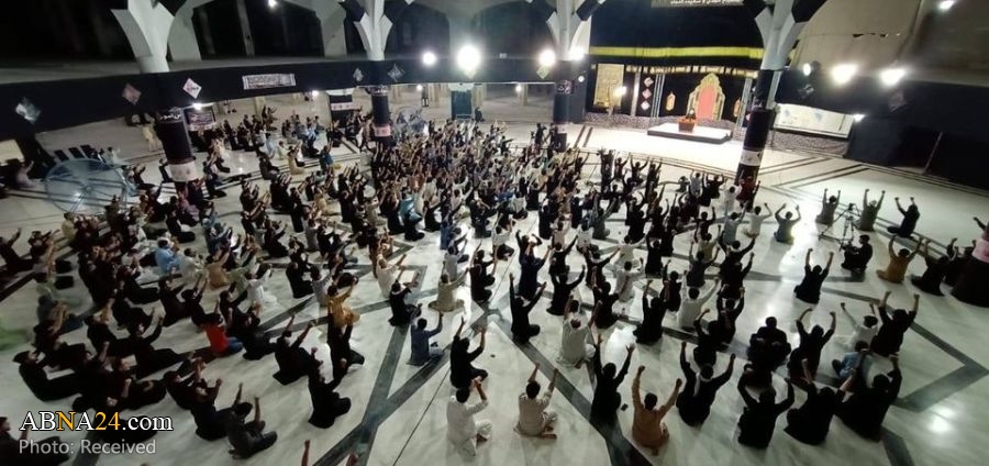 صورة إضافية