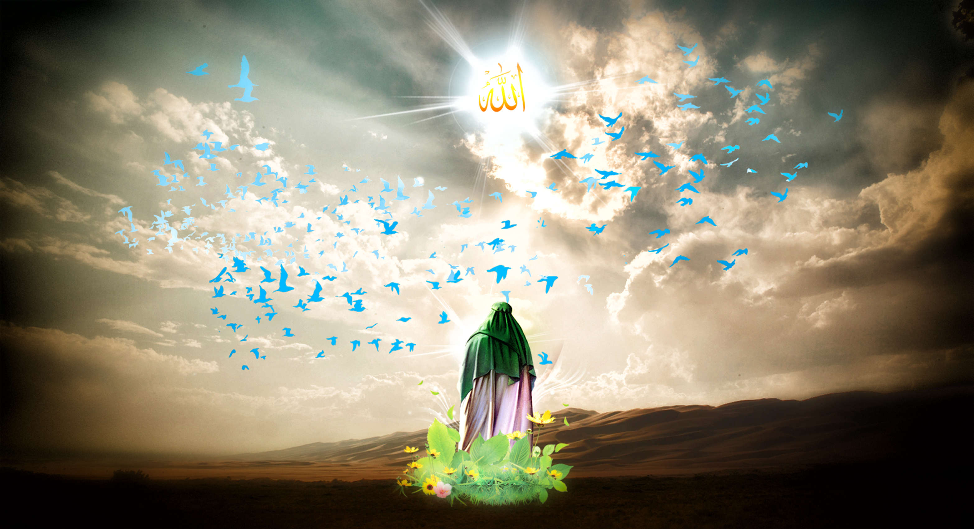 Christian Zionist Messianism: How It Views Islam and Muslims -Part II-