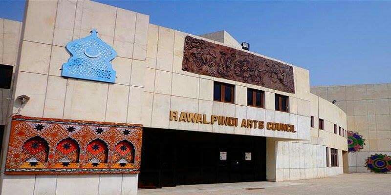 'Martyrdom of Imam Zain-ul-Abidin', a Conference Held at Pakistan