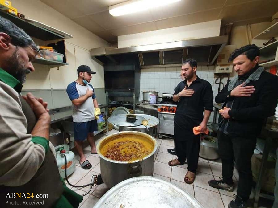 صورة إضافية