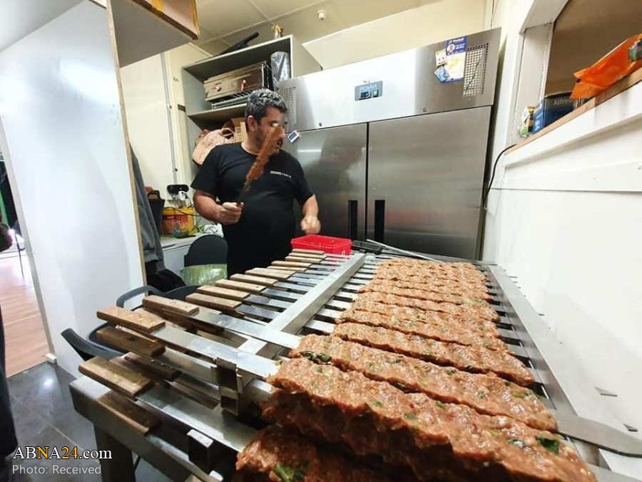 صورة إضافية