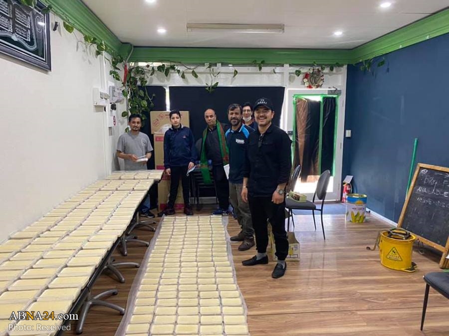 صورة إضافية