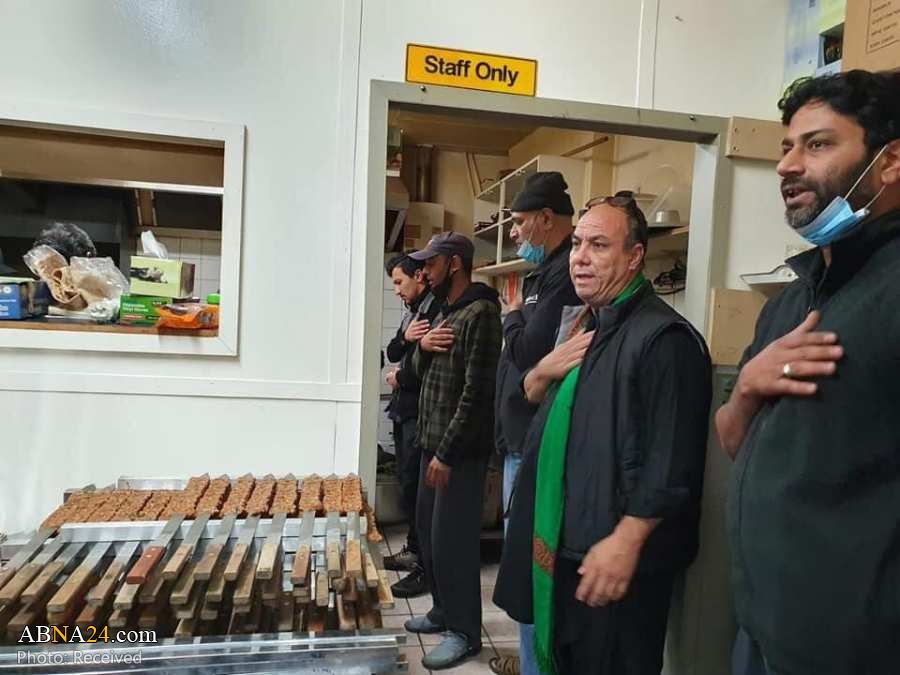 صورة إضافية