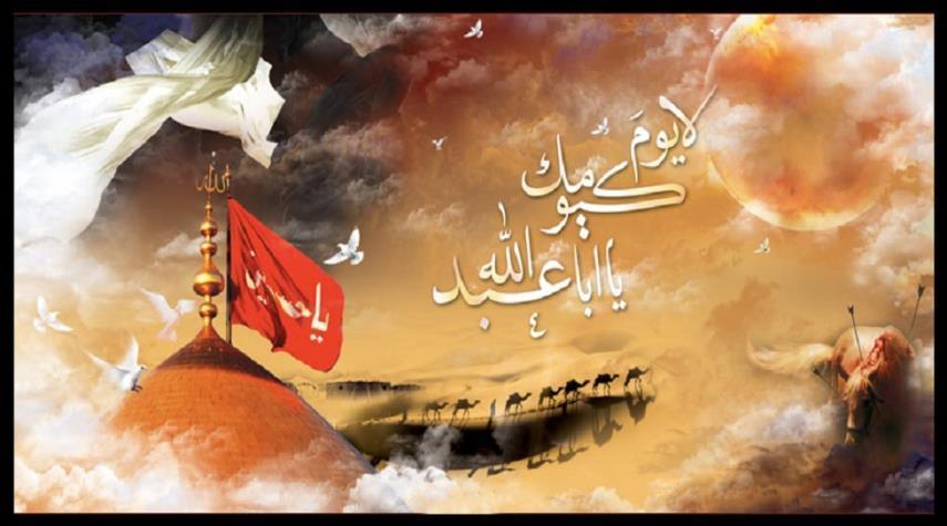 قطع الرؤوس واستعراضها: نزعة عنفية مستعادة من التراث الأموي