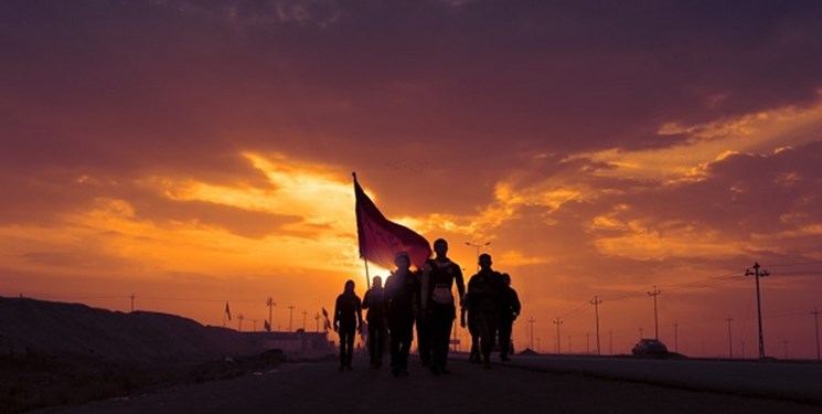 صورة إضافية