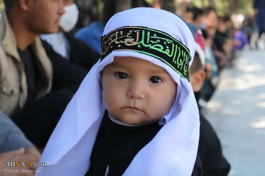 صورة إضافية