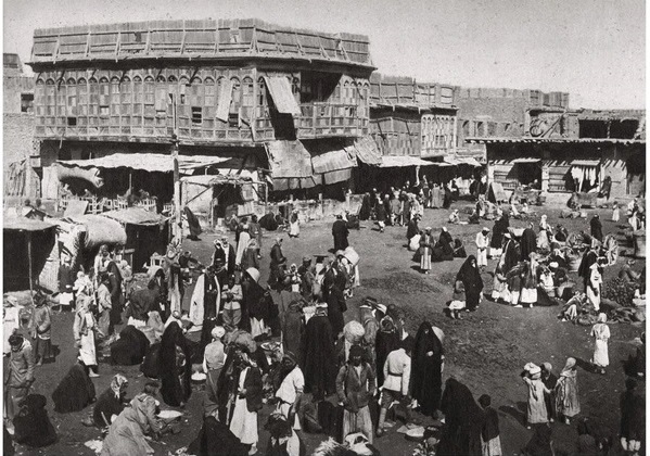 صورة إضافية