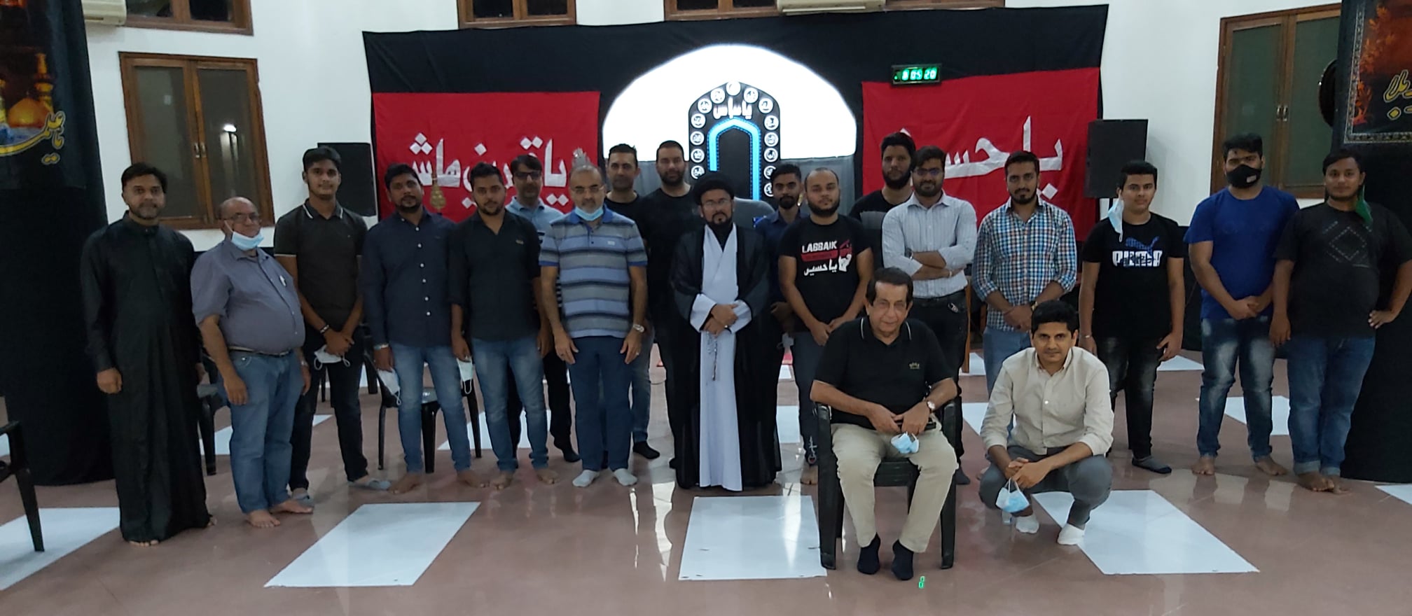 صورة إضافية