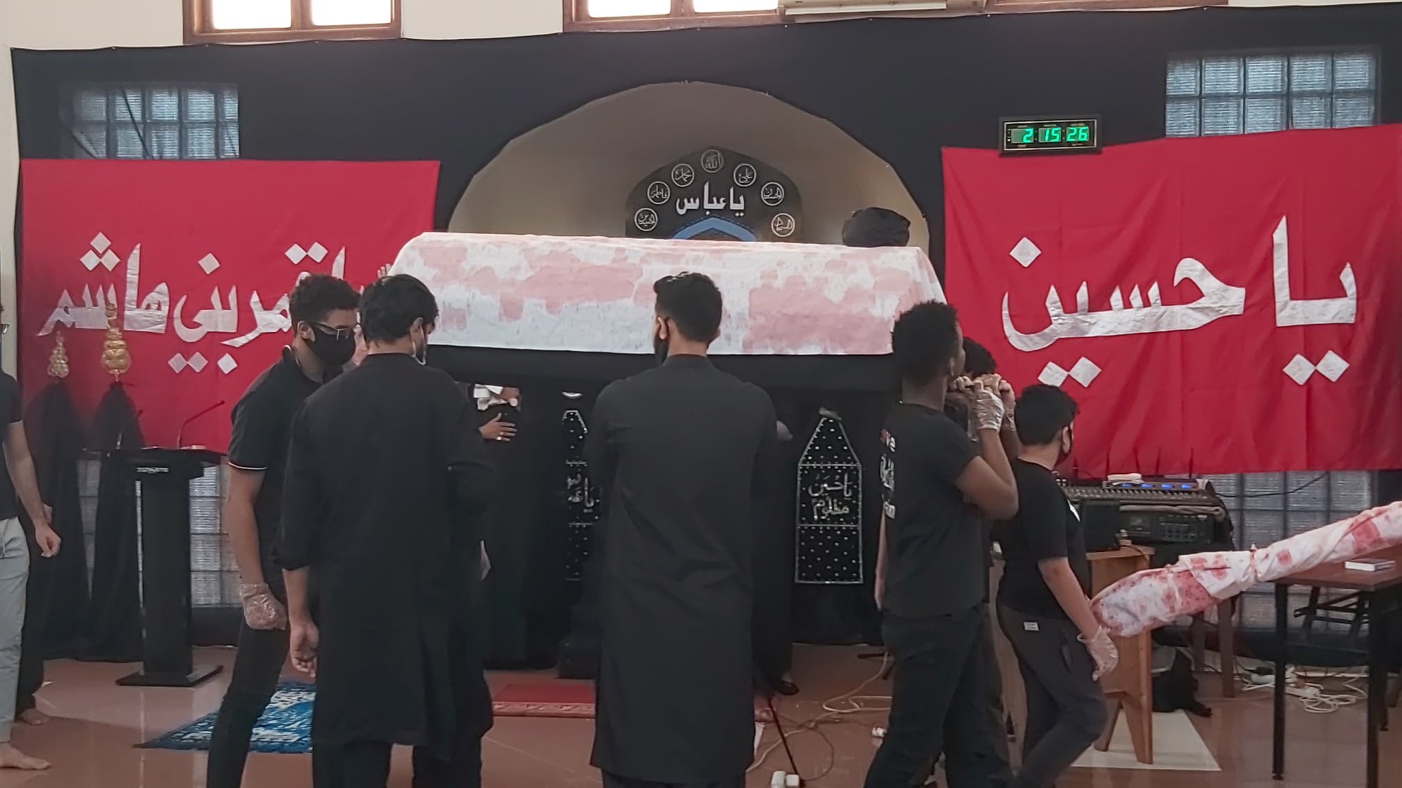 صورة إضافية