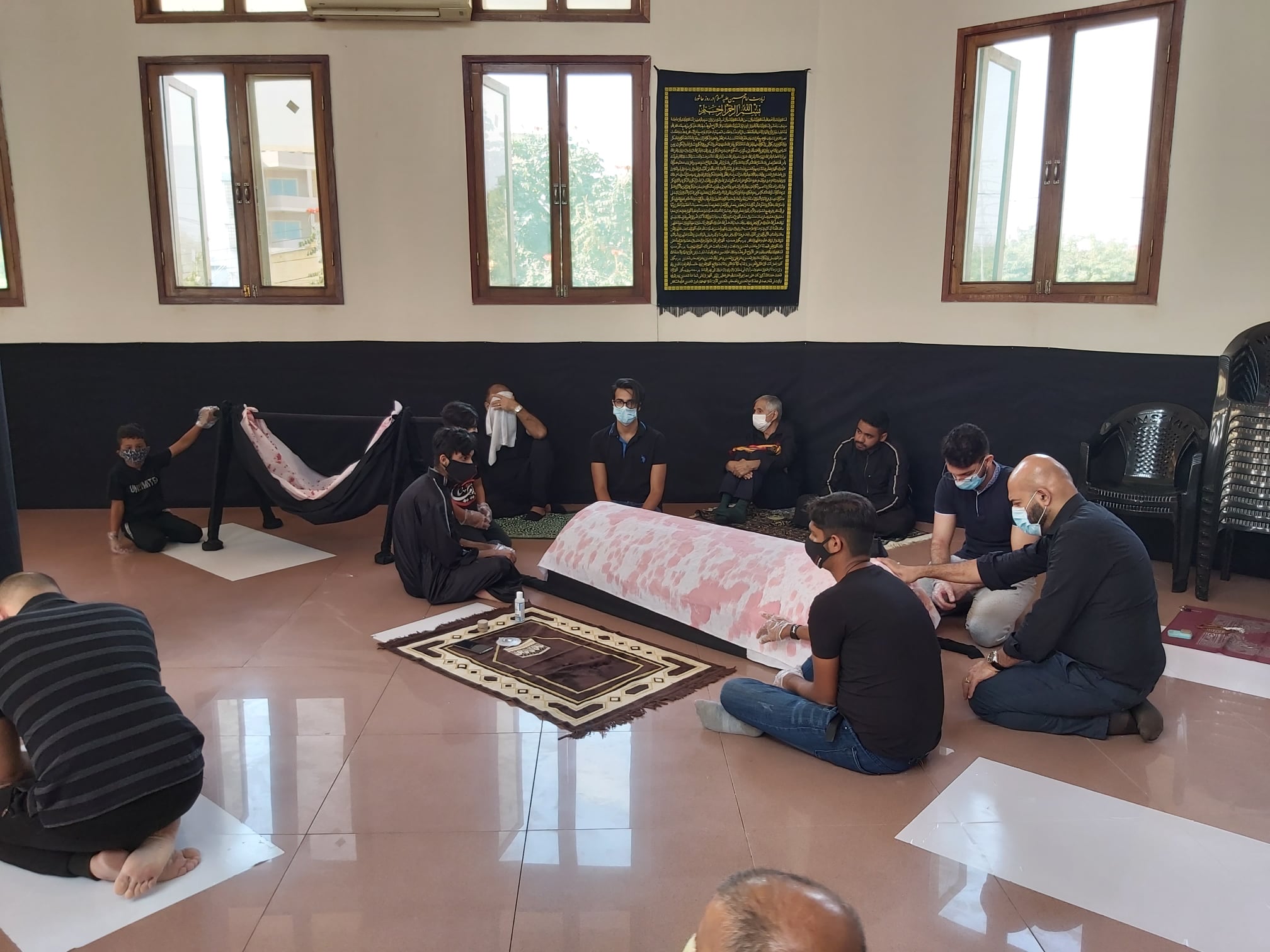 صورة إضافية