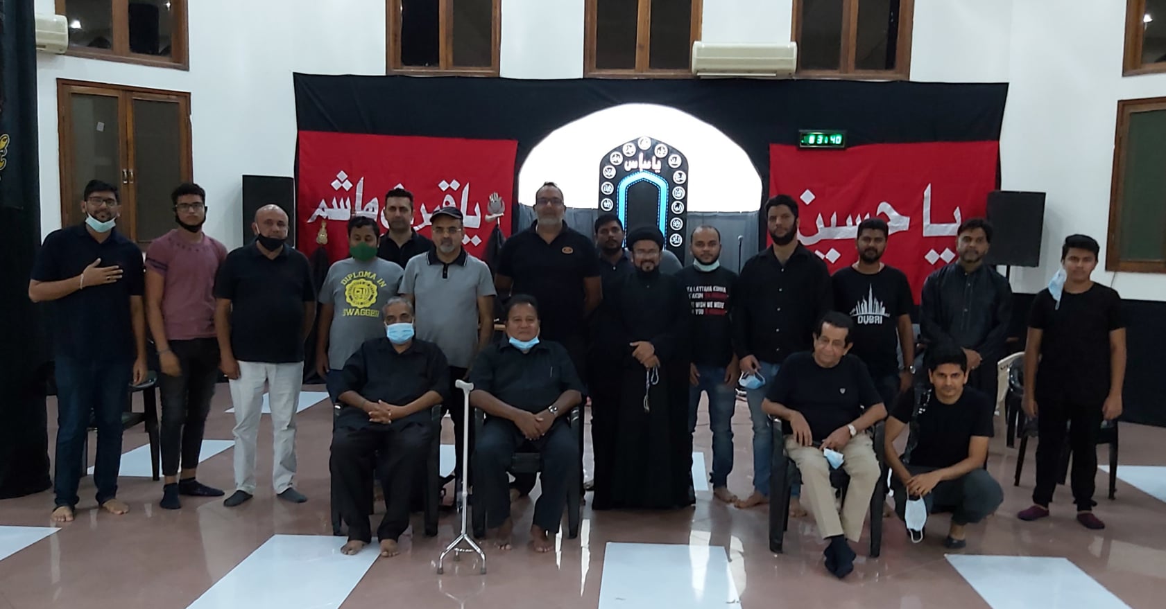 صورة إضافية