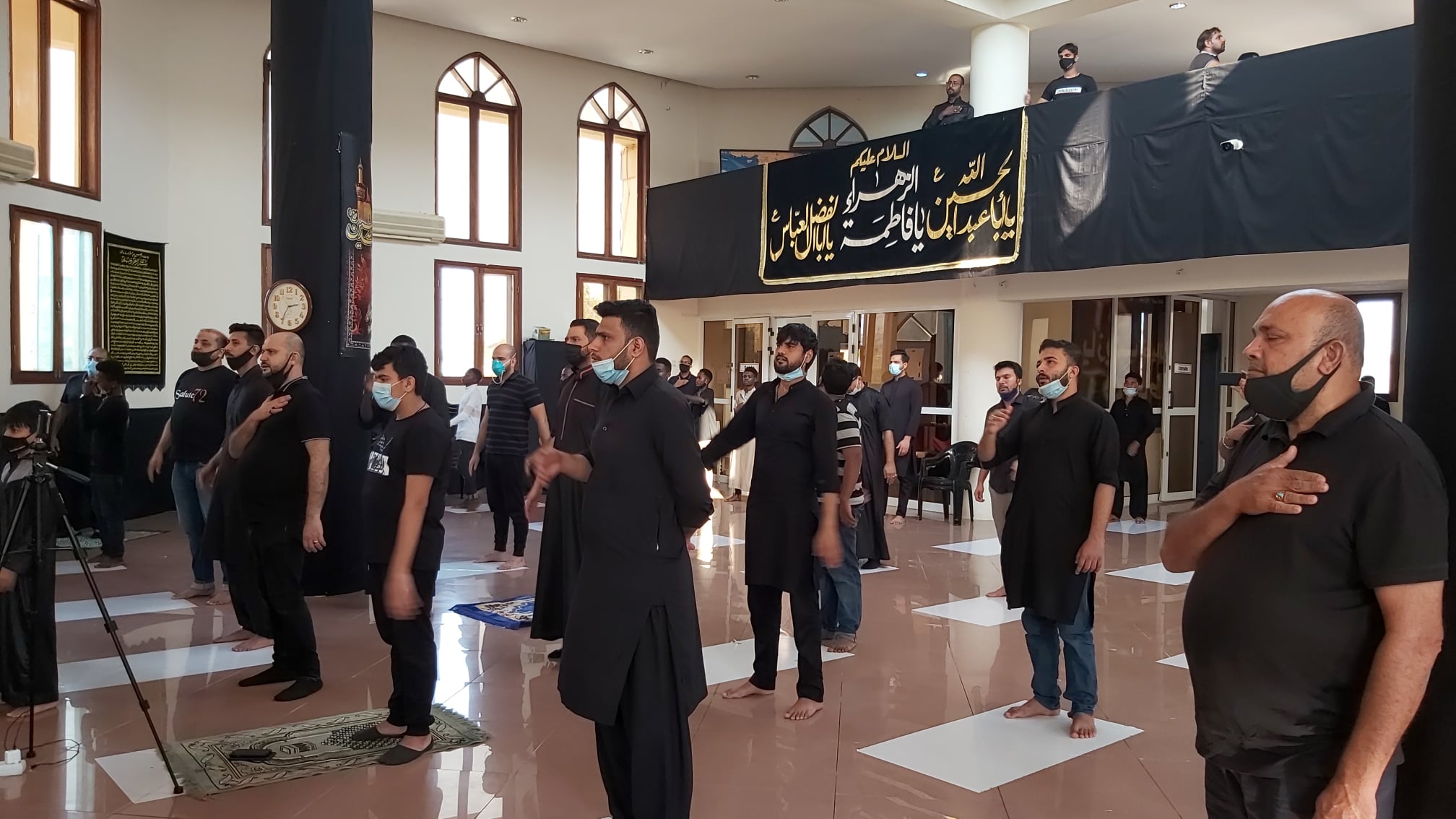 صورة إضافية