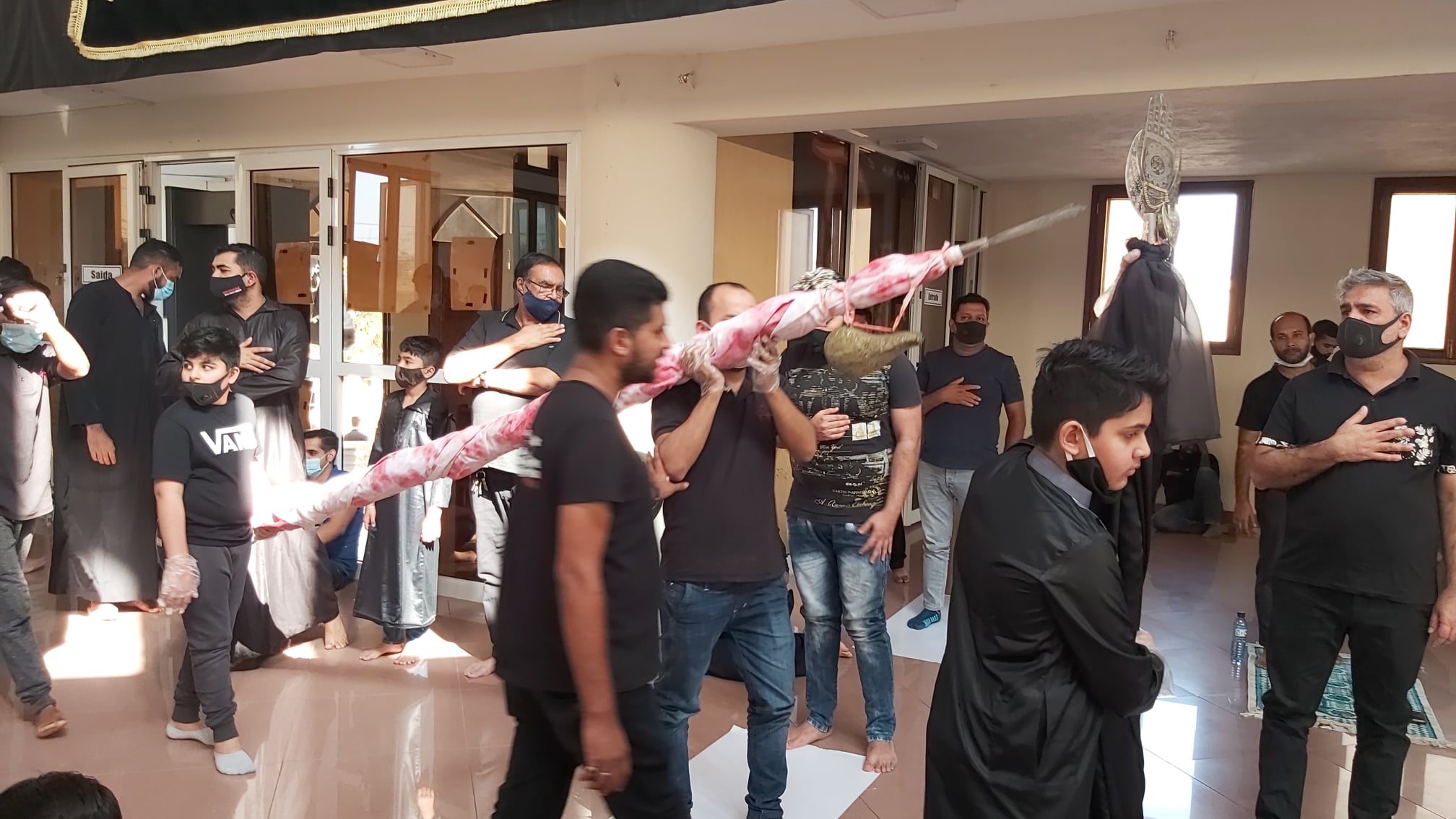 صورة إضافية