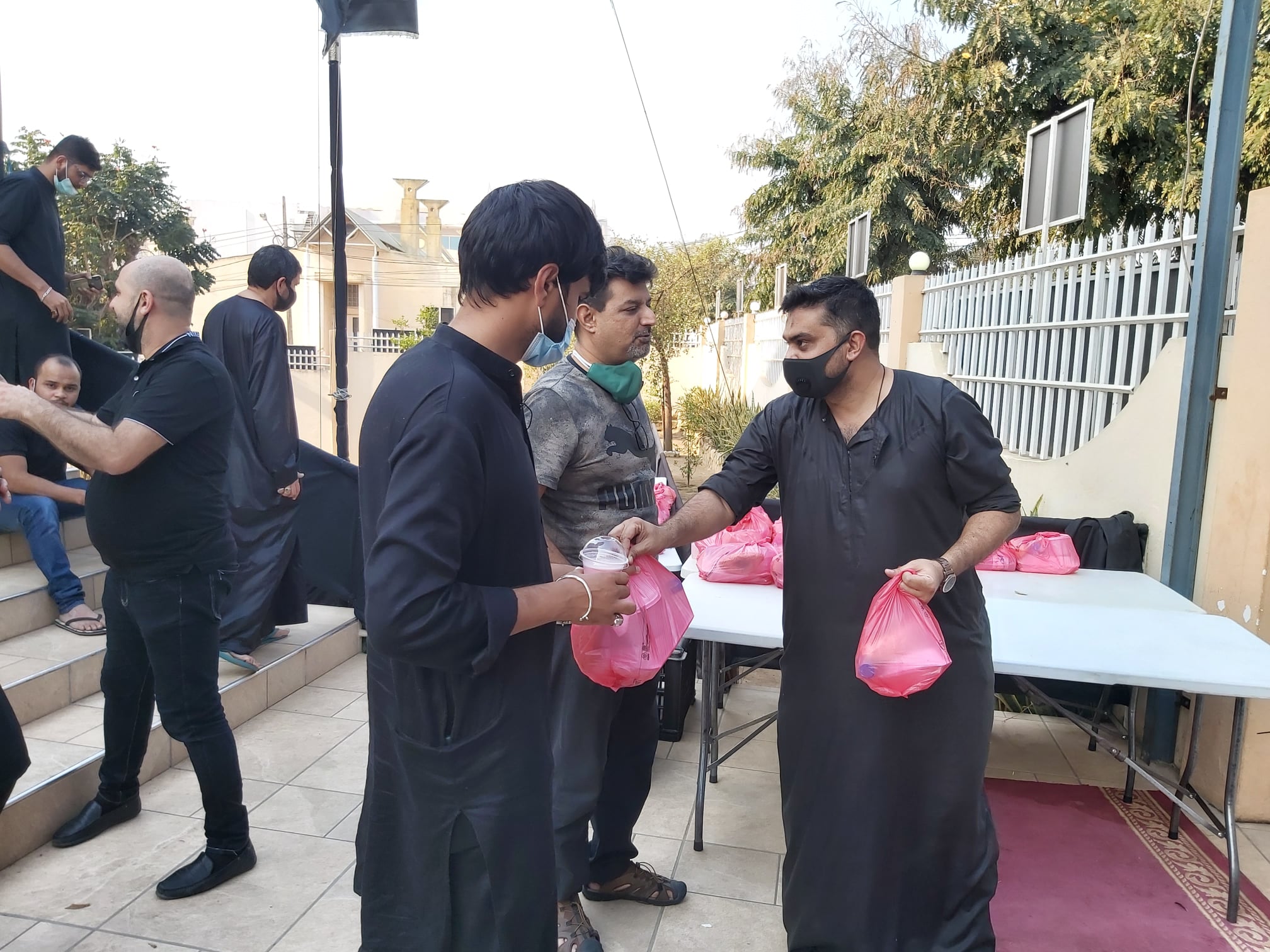 صورة إضافية