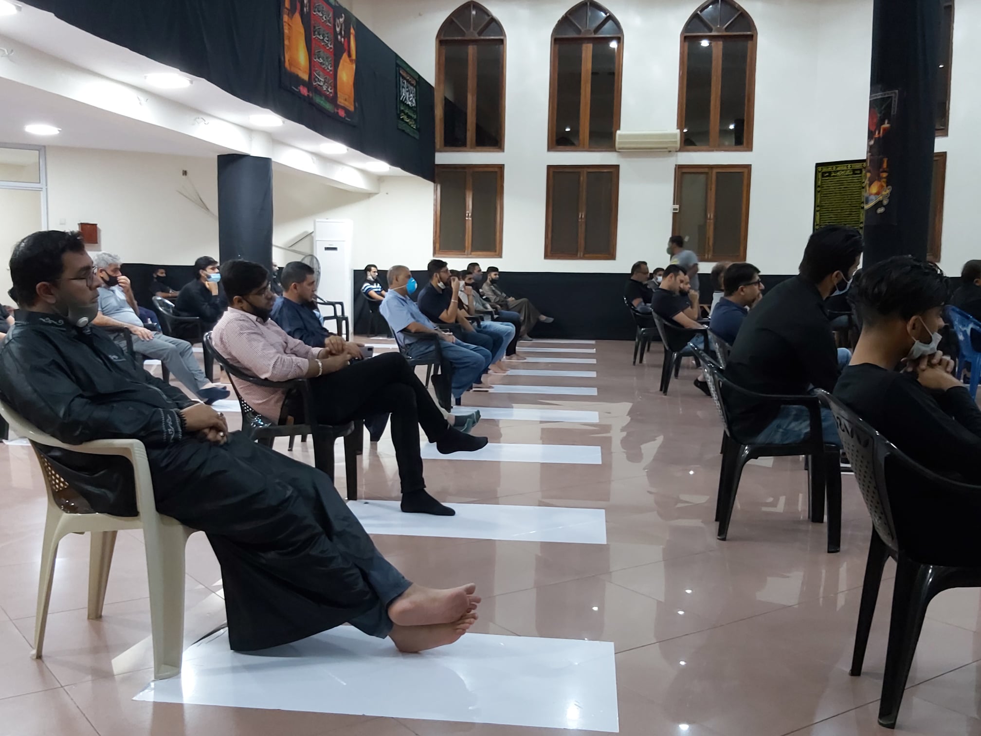 صورة إضافية