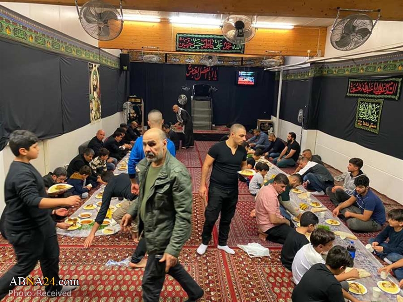 صورة إضافية