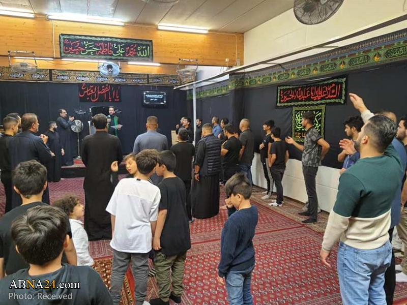 صورة إضافية