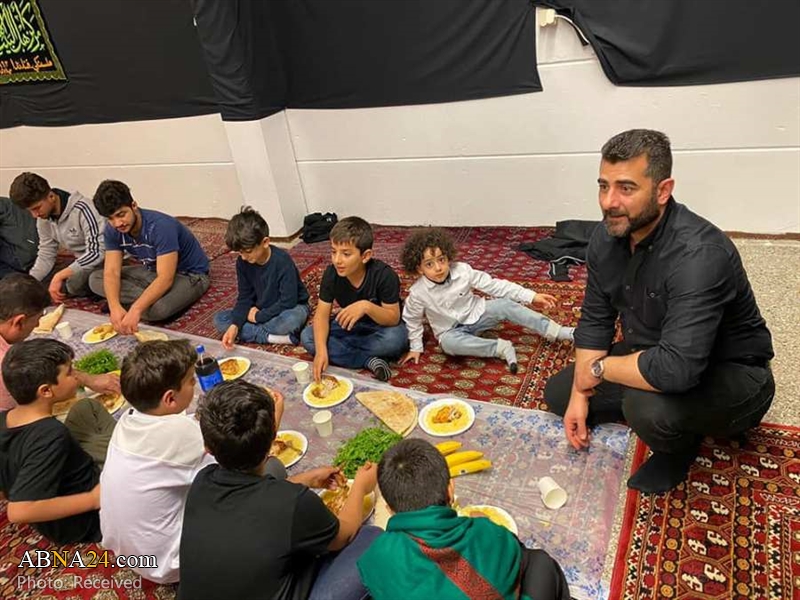 صورة إضافية