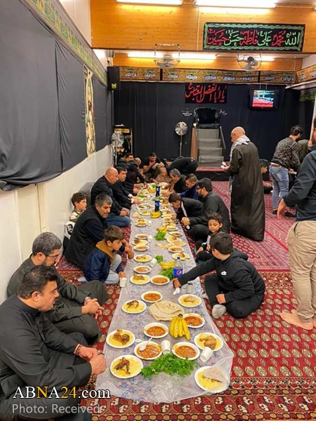 صورة إضافية