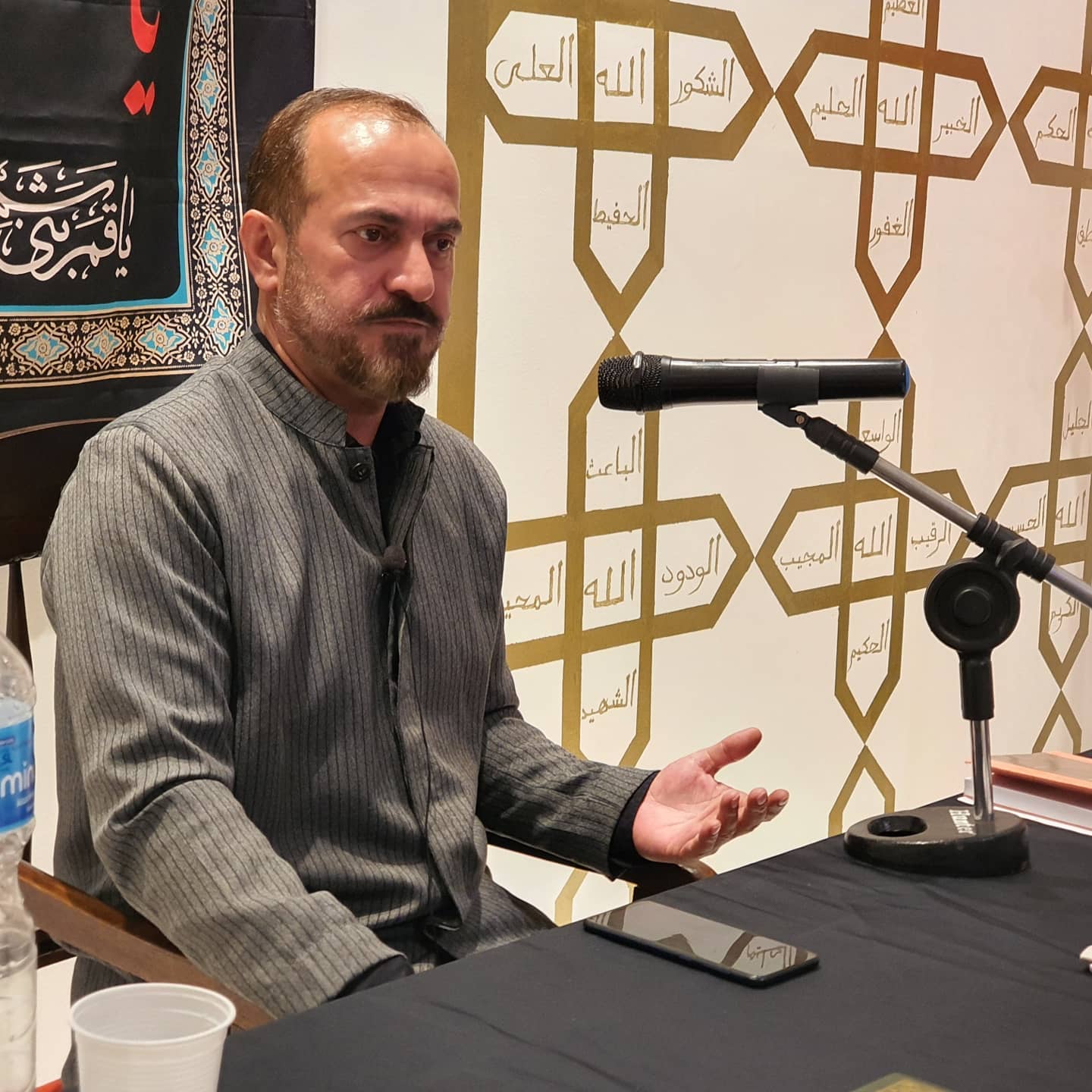 صورة إضافية