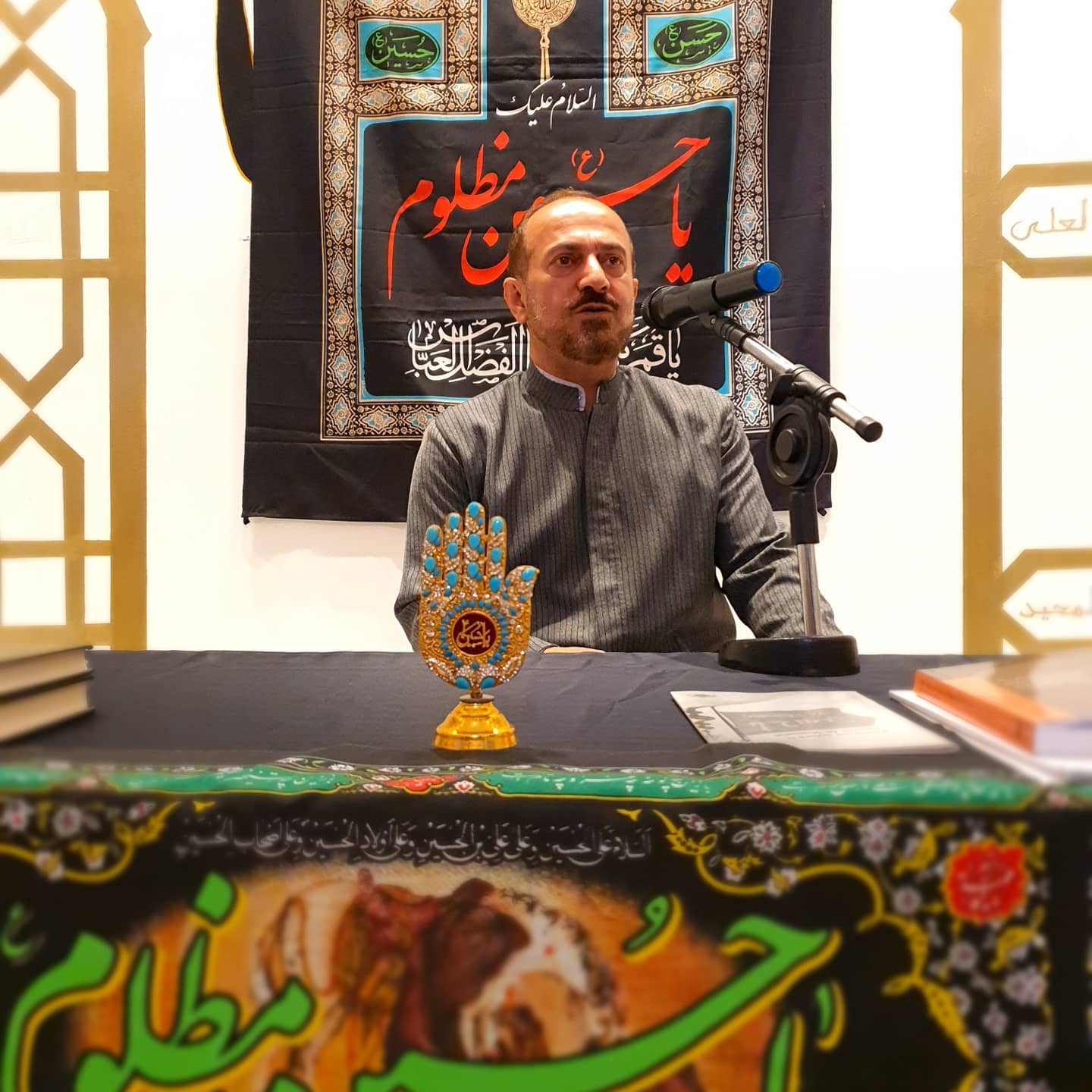 صورة إضافية