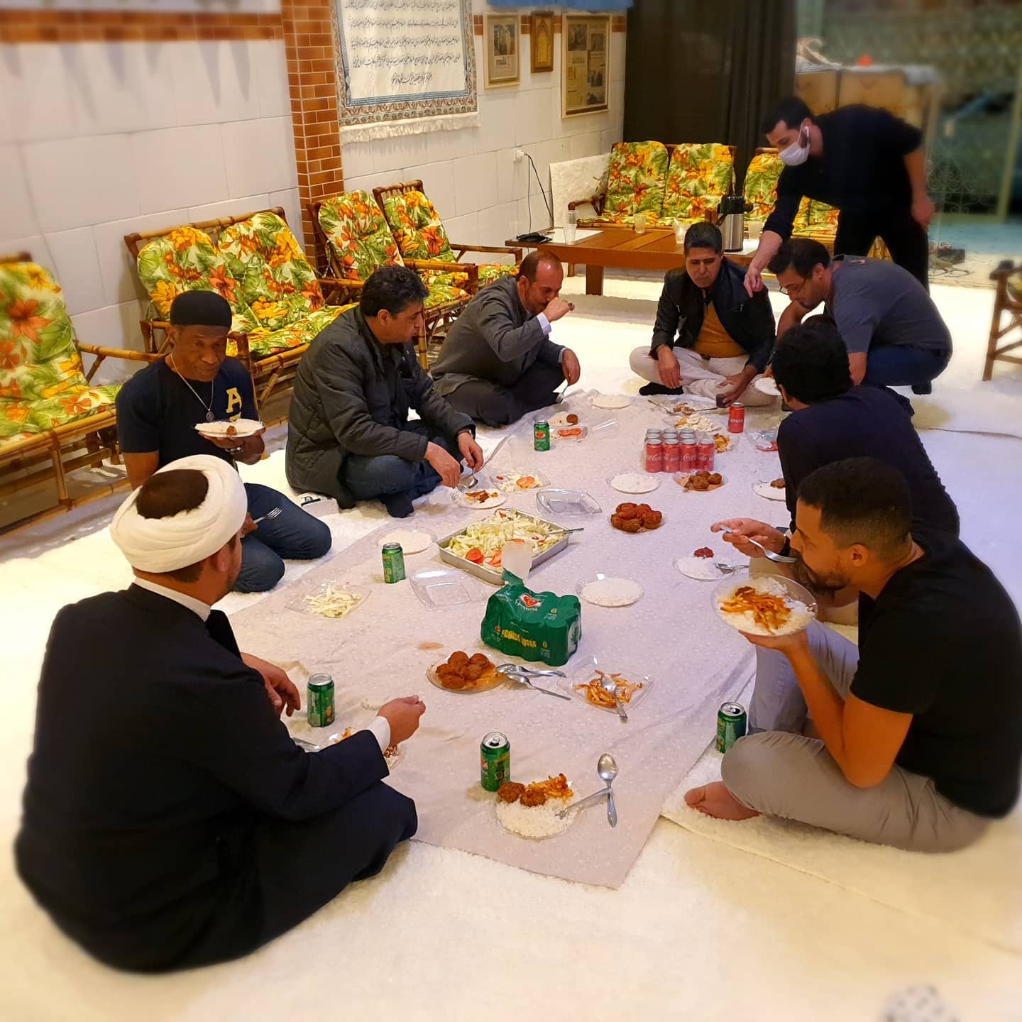 صورة إضافية